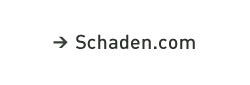 Schaden.com